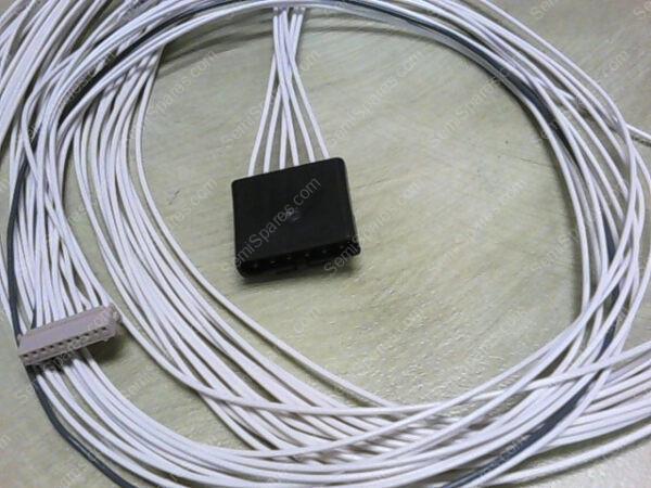 665-092821-001 | LCD,FLT SCRN - Image 3