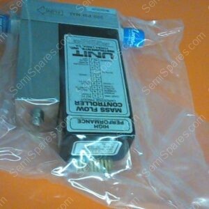 MF-0515-00 | MFC,UFC-1100A,20 SLM, N2 9616022100