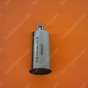 715-016744-002 | UNKNOWN DESCRIPTION