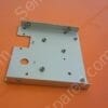 714-007135-001 | BRACKET  AC MOUNTING