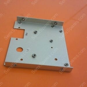 714-007135-001 | BRACKET AC MOUNTING