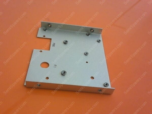 714-007135-001 | BRACKET AC MOUNTING