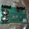 BD-6080-00 | PCBOARD,DISK INTERFACE,109744001,350D