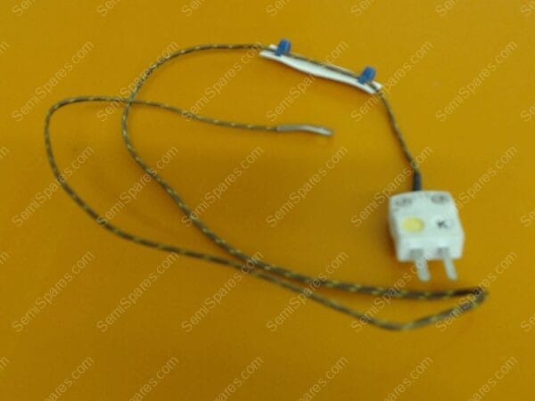 853-053415-024 | ASSY, THERMOCOUPLE - Image 2