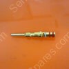 M39029/31-229 | M39029/31-299 CONTACT PIN, 315-1616-086L