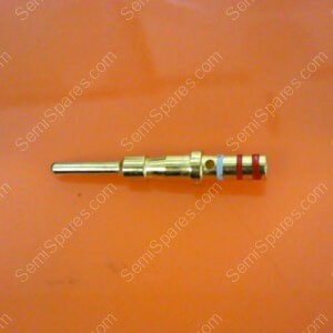 M39029/31-229 | M39029/31-299 CONTACT PIN, 315-1616-086L