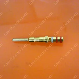M39029/31-229 | M39029/31-299 CONTACT PIN, 315-1616-086L