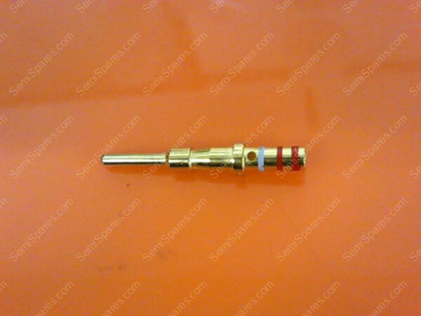 M39029/31-229 | M39029/31-299 CONTACT PIN, 315-1616-086L