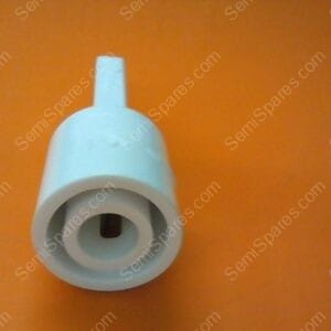 TL-0514-00 | TOOL GROOVE FLARELOCK 1/2 PN GTII-8F