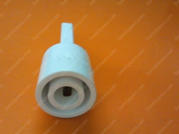 TL-0514-00 | TOOL GROOVE FLARELOCK 1/2 PN GTII-8F
