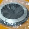 715-002604-001 | ELECTRODE  PLASMA COATED