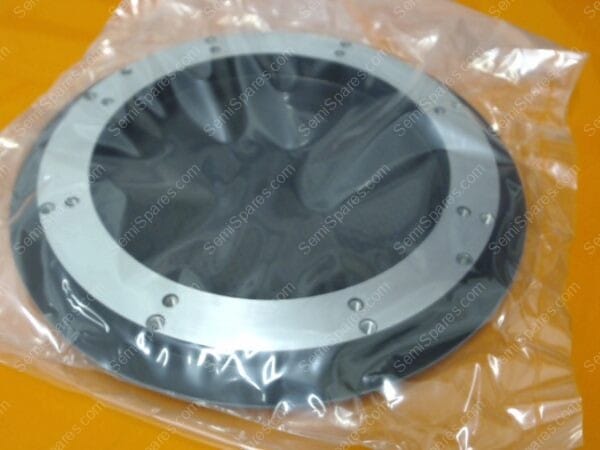 715-002604-001 | ELECTRODE  PLASMA COATED