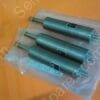 VT-0510-00 | VACUUM TUBE,GP-003,GAUGE,PIRANI