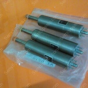 VT-0510-00 | VACUUM TUBE,GP-003,GAUGE,PIRANI