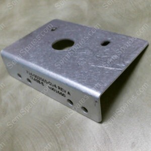 714-003565-004 | 714-003565-004 REV A, CLASS C 1001660