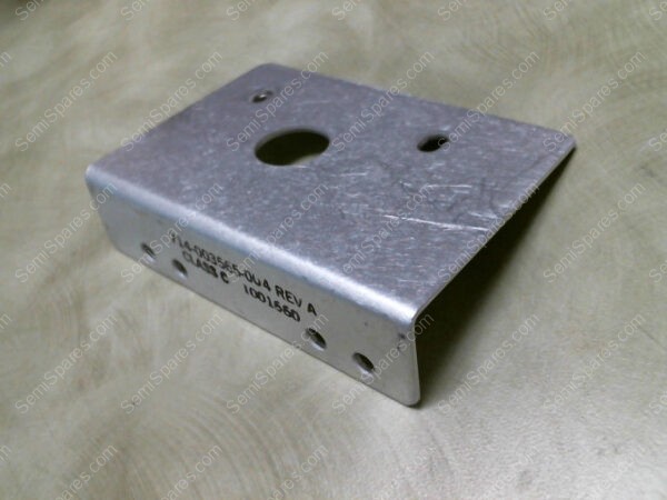 714-003565-004 | 714-003565-004 REV A, CLASS C 1001660