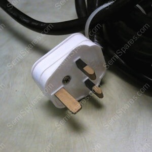 022221 | SIC HEATING JACKET CONTROLLER