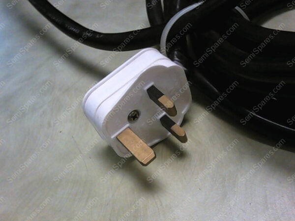 022221 | SIC HEATING JACKET CONTROLLER