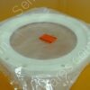 716-030089-003 | PLATE, WAFER CLAMP ATTACHMENT