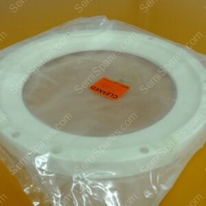 716-030089-003 | PLATE, WAFER CLAMP ATTACHMENT
