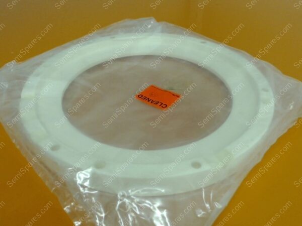716-030089-003 | PLATE, WAFER CLAMP ATTACHMENT