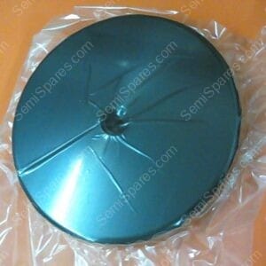 715-005082-001 | ELECTRODE 8" LOWER