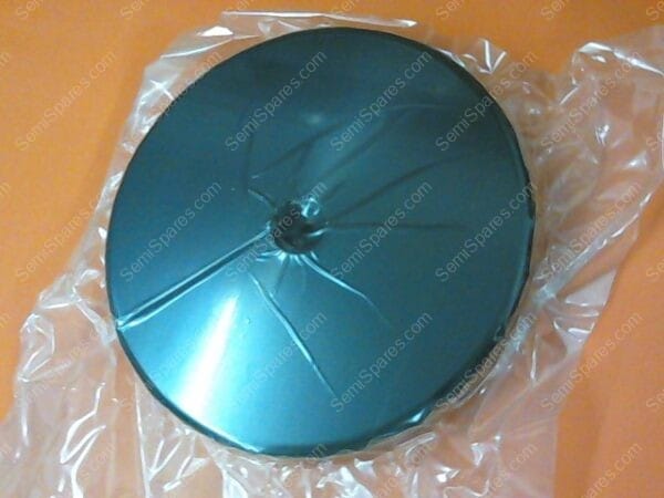 715-005082-001 | ELECTRODE  8"  LOWER