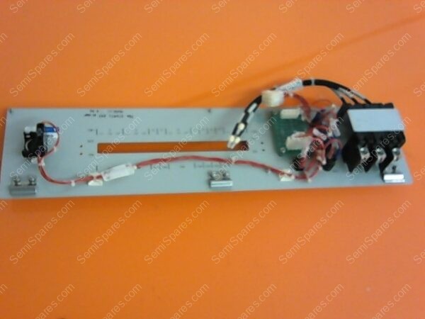 853-370171-095 | ASSY,FP,PWR DISTRN ENCL - Image 2