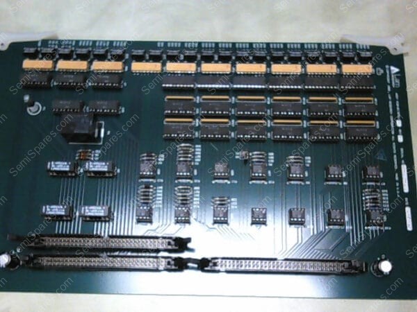 810-017075-004 | ASSY, PCB, ORBTL WLD GS BX - Image 3