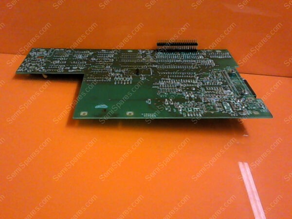 605-016006-001 | PCB EXPANSION BOARD - Image 2