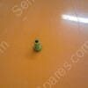 IN-2360-00 | INSULATOR,FEED THRU,SCREW,P/N E17014880