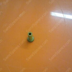 IN-2360-00 | INSULATOR,FEED THRU,SCREW,P/N E17014880