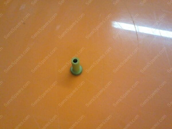 IN-2360-00 | INSULATOR,FEED THRU,SCREW,P/N E17014880