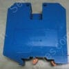 3009105 | PHOENIX CONTACT FEED-THROUGH TERMINAL BLOCK 600V 125A