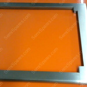 714-013151-002 | PNL,OUTER,WALL MT,W/RAD