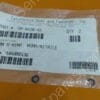 OR-8420-49 | O-RING,BUNA,P/N E35000108