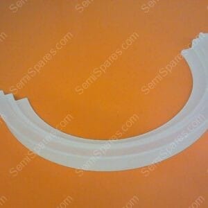 716-803217-002 | UNKNOWN DESCRIPTION