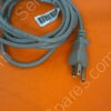 8120-6812 | HP 8120-6812 COMPUTER POWER CORD