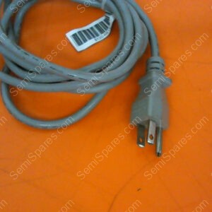 8120-6812 | HP 8120-6812 COMPUTER POWER CORD
