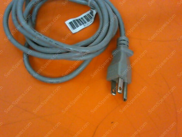 8120-6812 | HP 8120-6812 COMPUTER POWER CORD