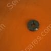CC-7090-00 | SOURCE CLAMPS,#350D-1024,I4,I3