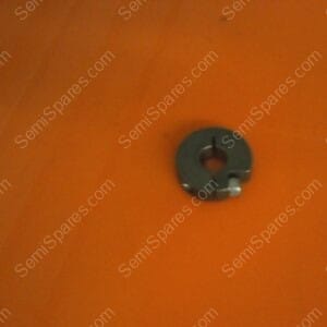 CC-7090-00 | SOURCE CLAMPS,#350D-1024,I4,I3