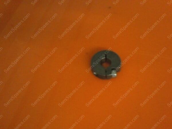 CC-7090-00 | SOURCE CLAMPS,#350D-1024,I4,I3