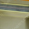 1S4NKJ1404 | RES 220K OHM CARBON FILM 1/4W 5% (PK 5000)