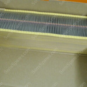 1S4NKJ1404 | RES 220K OHM CARBON FILM 1/4W 5% (PK 5000)