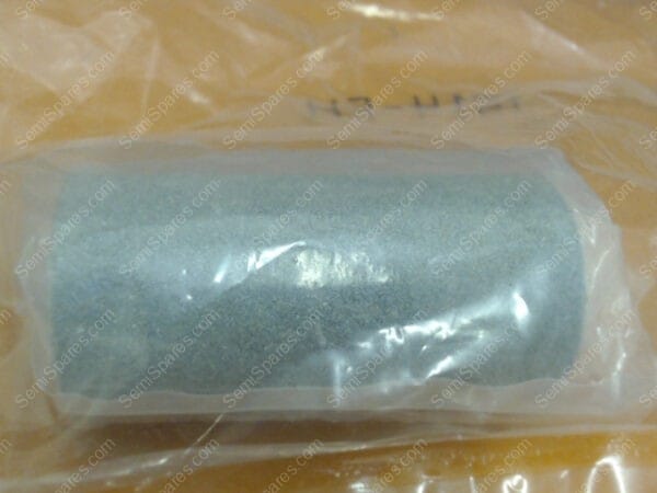 FL-1115-00 | FILTER,P/N E30000221,PLATEN COOLING - Image 4