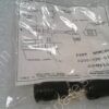 8280-6PG-519K | MINI-CON-X PLASTIC CONNECTOR ASSEMBLY