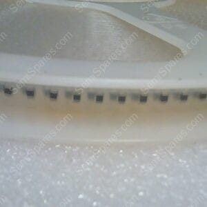 FBS0805-470E | EMS FERRITE BEADS 0805 47-2