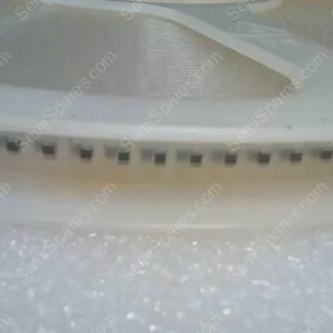 FBS0805-470E | EMS FERRITE BEADS 0805 47-2