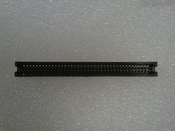 TFM-140-02-S-D-LC | CONN HEADER SMD 80POS 1.27MM - Image 2